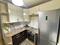 3-бөлмелі пәтер · 60 м² · 5/5 қабат, мкр Алмагуль, Сисинхая 18 — Жарокова, бағасы: 350 000 ₸ в Алматы, Бостандыкский р-н