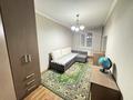 3-комнатная квартира · 60 м² · 5/5 этаж, мкр Алмагуль, Сисинхая 18 — Жарокова за 350 000 ₸ в Алматы, Бостандыкский р-н — фото 3
