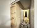3-комнатная квартира · 60 м² · 5/5 этаж, мкр Алмагуль, Сисинхая 18 — Жарокова за 350 000 ₸ в Алматы, Бостандыкский р-н — фото 6
