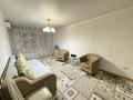 3-комнатная квартира · 60 м² · 5/5 этаж, мкр Алмагуль, Сисинхая 18 — Жарокова за 350 000 ₸ в Алматы, Бостандыкский р-н — фото 8