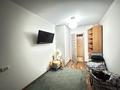 3-комнатная квартира · 60 м² · 5/5 этаж, мкр Алмагуль, Сисинхая 18 — Жарокова за 350 000 ₸ в Алматы, Бостандыкский р-н — фото 9