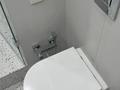 2-бөлмелі пәтер · 52 м² · 15/18 қабат, Жандосова 94/8, бағасы: 52.5 млн ₸ в Алматы, Бостандыкский р-н — фото 30
