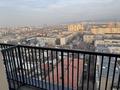 2-бөлмелі пәтер · 52 м² · 15/18 қабат, Жандосова 94/8, бағасы: 52.5 млн ₸ в Алматы, Бостандыкский р-н — фото 37