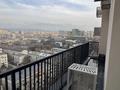 2-бөлмелі пәтер · 52 м² · 15/18 қабат, Жандосова 94/8, бағасы: 52.5 млн ₸ в Алматы, Бостандыкский р-н — фото 38