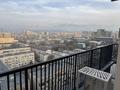 2-бөлмелі пәтер · 52 м² · 15/18 қабат, Жандосова 94/8, бағасы: 52.5 млн ₸ в Алматы, Бостандыкский р-н — фото 39