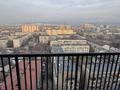 2-бөлмелі пәтер · 52 м² · 15/18 қабат, Жандосова 94/8, бағасы: 52.5 млн ₸ в Алматы, Бостандыкский р-н — фото 36