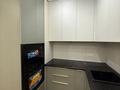 2-бөлмелі пәтер · 52 м² · 15/18 қабат, Жандосова 94/8, бағасы: 52.5 млн ₸ в Алматы, Бостандыкский р-н — фото 5