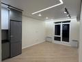 2-бөлмелі пәтер · 52 м² · 15/18 қабат, Жандосова 94/8, бағасы: 52.5 млн ₸ в Алматы, Бостандыкский р-н — фото 8