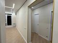 2-бөлмелі пәтер · 52 м² · 15/18 қабат, Жандосова 94/8, бағасы: 52.5 млн ₸ в Алматы, Бостандыкский р-н — фото 11