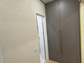 2-бөлмелі пәтер · 52 м² · 15/18 қабат, Жандосова 94/8, бағасы: 52.5 млн ₸ в Алматы, Бостандыкский р-н — фото 19