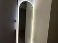 2-бөлмелі пәтер · 52 м² · 15/18 қабат, Жандосова 94/8, бағасы: 52.5 млн ₸ в Алматы, Бостандыкский р-н — фото 34