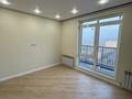 2-бөлмелі пәтер · 52 м² · 15/18 қабат, Жандосова 94/8, бағасы: 52.5 млн ₸ в Алматы, Бостандыкский р-н — фото 9