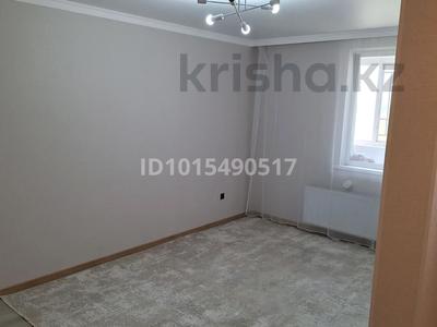 1-комнатная квартира · 36 м² · 9/9 этаж, А 105 20/2 за 17.3 млн ₸ в Астане, Сарайшык р-н