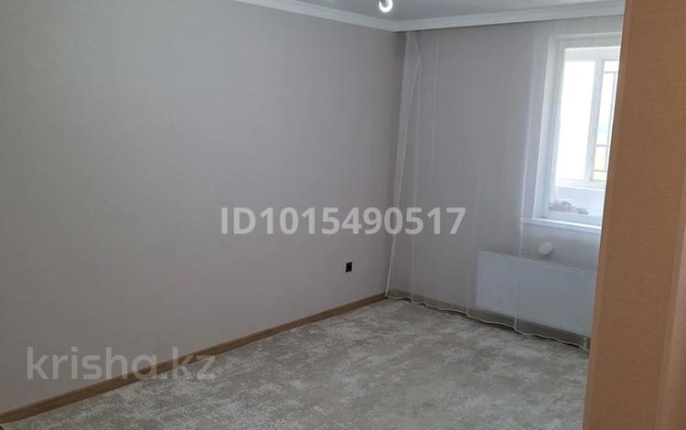 1-комнатная квартира · 36 м² · 9/9 этаж, А 105 20/2 за 17.3 млн ₸ в Астане, Сарайшык р-н — фото 2