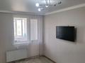 1-комнатная квартира · 36 м² · 9/9 этаж, А 105 20/2 за 17.3 млн ₸ в Астане, Сарайшык р-н — фото 11