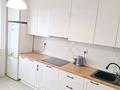 1-комнатная квартира · 36 м² · 9/9 этаж, А 105 20/2 за 17.3 млн ₸ в Астане, Сарайшык р-н — фото 13
