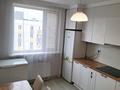 1-комнатная квартира · 36 м² · 9/9 этаж, А 105 20/2 за 17.3 млн ₸ в Астане, Сарайшык р-н — фото 15