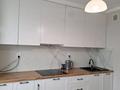 1-комнатная квартира · 36 м² · 9/9 этаж, А 105 20/2 за 17.3 млн ₸ в Астане, Сарайшык р-н — фото 17