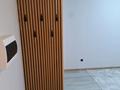 1-комнатная квартира · 36 м² · 9/9 этаж, А 105 20/2 за 17.3 млн ₸ в Астане, Сарайшык р-н — фото 5