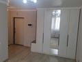 1-комнатная квартира · 36 м² · 9/9 этаж, А 105 20/2 за 17.3 млн ₸ в Астане, Сарайшык р-н — фото 9
