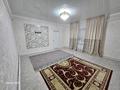 Отдельный дом · 2 комнаты · 60 м² · 10 сот., Рахат-4 77 көше 170уй — Угловой за 8.4 млн 〒 в Жанаозен — фото 2
