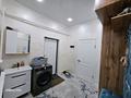 Отдельный дом · 2 комнаты · 60 м² · 10 сот., Рахат-4 77 көше 170уй — Угловой за 8.4 млн 〒 в Жанаозен — фото 4