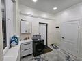 Отдельный дом · 2 комнаты · 60 м² · 10 сот., Рахат-4 77 көше 170уй — Угловой за 8.4 млн 〒 в Жанаозен — фото 5