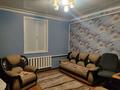 Отдельный дом • 4 комнаты • 128.4 м² • 8 сот., Проезд К 42 за 50 млн 〒 в Павлодаре — фото 12