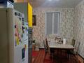 Отдельный дом • 4 комнаты • 128.4 м² • 8 сот., Проезд К 42 за 50 млн 〒 в Павлодаре — фото 13