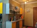 Отдельный дом • 4 комнаты • 128.4 м² • 8 сот., Проезд К 42 за 50 млн 〒 в Павлодаре — фото 14