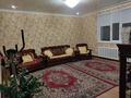 Отдельный дом • 4 комнаты • 128.4 м² • 8 сот., Проезд К 42 за 50 млн 〒 в Павлодаре — фото 7