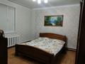 Отдельный дом • 4 комнаты • 128.4 м² • 8 сот., Проезд К 42 за 50 млн 〒 в Павлодаре — фото 8