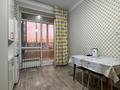 1-бөлмелі пәтер · 48.4 м² · 2/9 қабат, Айтматова 40 — Мухамедханова, бағасы: 28.5 млн ₸ в Астане, Нура р-н — фото 5