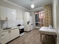 1-бөлмелі пәтер · 48.4 м² · 2/9 қабат, Айтматова 40 — Мухамедханова, бағасы: 28.5 млн ₸ в Астане, Нура р-н — фото 4