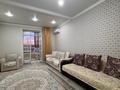 1-бөлмелі пәтер · 48.4 м² · 2/9 қабат, Айтматова 40 — Мухамедханова, бағасы: 28.5 млн ₸ в Астане, Нура р-н