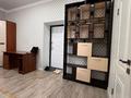 1-бөлмелі пәтер · 48.4 м² · 2/9 қабат, Айтматова 40 — Мухамедханова, бағасы: 28.5 млн ₸ в Астане, Нура р-н — фото 7