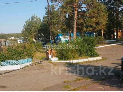 Участок · 30 соток, Жайлау 9 за 100 млн ₸ в Сарыбулак