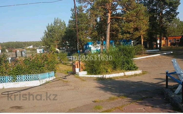Участок · 30 соток, Жайлау 9 за 100 млн ₸ в Сарыбулак — фото 2