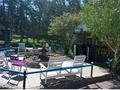 Участок · 30 соток, Жайлау 9 за 100 млн ₸ в Сарыбулак — фото 16