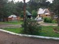 Участок · 30 соток, Жайлау 9 за 100 млн ₸ в Сарыбулак — фото 2