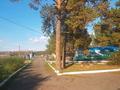 Участок · 30 соток, Жайлау 9 за 100 млн ₸ в Сарыбулак — фото 3