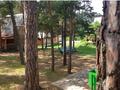 Участок · 30 соток, Жайлау 9 за 100 млн ₸ в Сарыбулак — фото 7