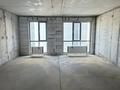 1-бөлмелі пәтер · 36.8 м² · 7/9 қабат, Жунисова 2/25, бағасы: 22.3 млн ₸ в Алматы, Наурызбайский р-н — фото 5