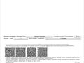 1-бөлмелі пәтер · 36.8 м² · 7/9 қабат, Жунисова 2/25, бағасы: 22.3 млн ₸ в Алматы, Наурызбайский р-н — фото 7