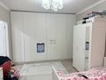 2-бөлмелі пәтер · 65 м² · 1/3 қабат, мкр Жеруйык, Құсан Нарембаева 17/1, бағасы: 29 млн ₸ в Атырау — фото 7