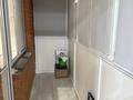 2-бөлмелі пәтер · 65 м² · 1/3 қабат, мкр Жеруйык, Құсан Нарембаева 17/1, бағасы: 29 млн ₸ в Атырау — фото 9