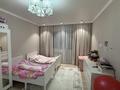 2-бөлмелі пәтер · 65 м² · 1/3 қабат, мкр Жеруйык, Құсан Нарембаева 17/1, бағасы: 29 млн ₸ в Атырау — фото 2