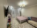 2-бөлмелі пәтер · 65 м² · 1/3 қабат, мкр Жеруйык, Құсан Нарембаева 17/1, бағасы: 29 млн ₸ в Атырау — фото 6