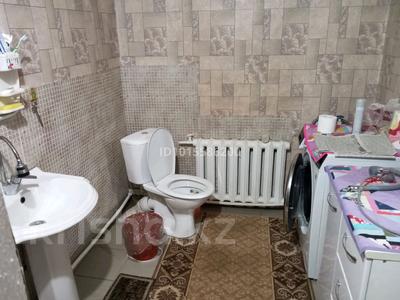 4-комнатная квартира · 90 м² · 1/1 этаж, Санияз би 3-1 3-1 за 16.5 млн ₸ в Павлодаре