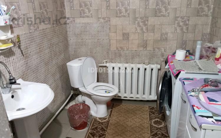 4-комнатная квартира · 90 м² · 1/1 этаж, Санияз би 3-1 3-1 за 16.5 млн ₸ в Павлодаре — фото 2